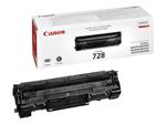 

Toner Canon CRG-728 3500B002