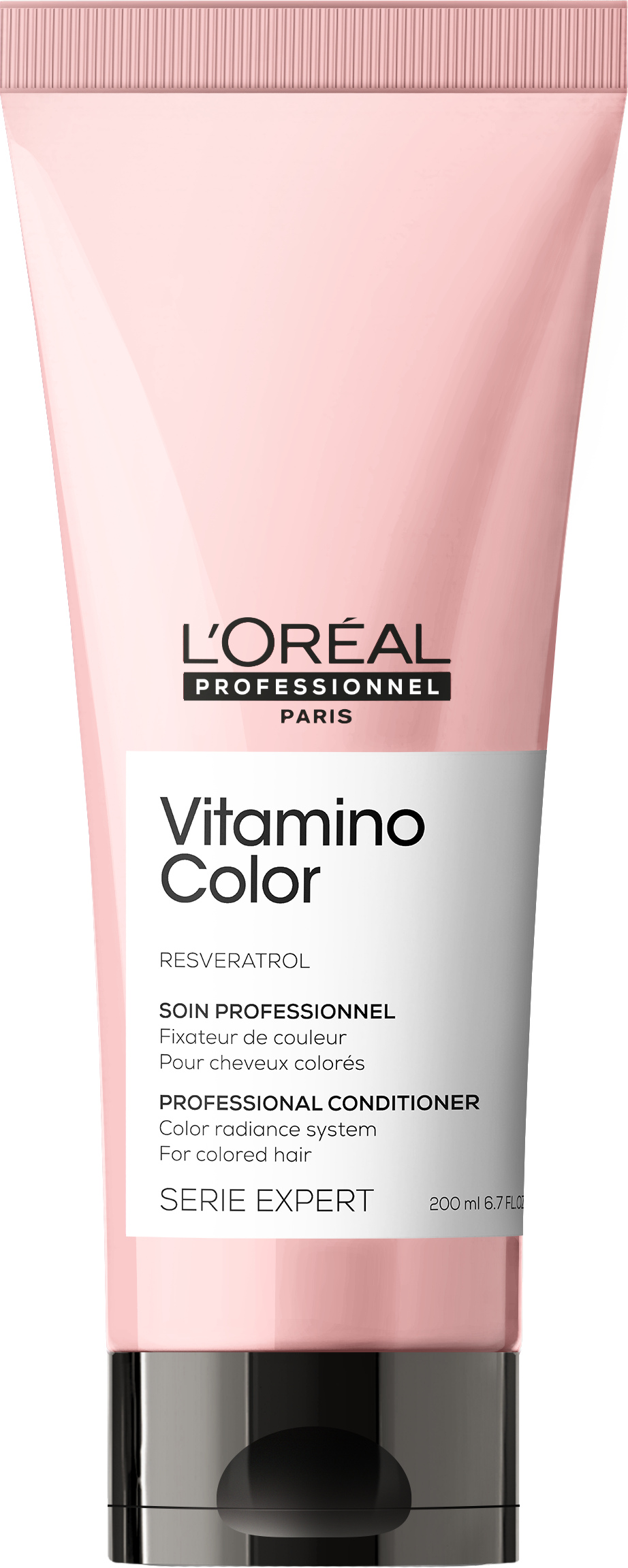 L'Oreal Professionnel Vitamino Color Kondicionér pro barvené vlasy 200 Ml