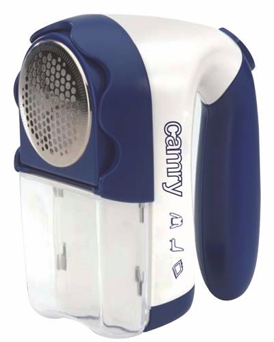 

Golarka do tkanin Camry Cr 9606
