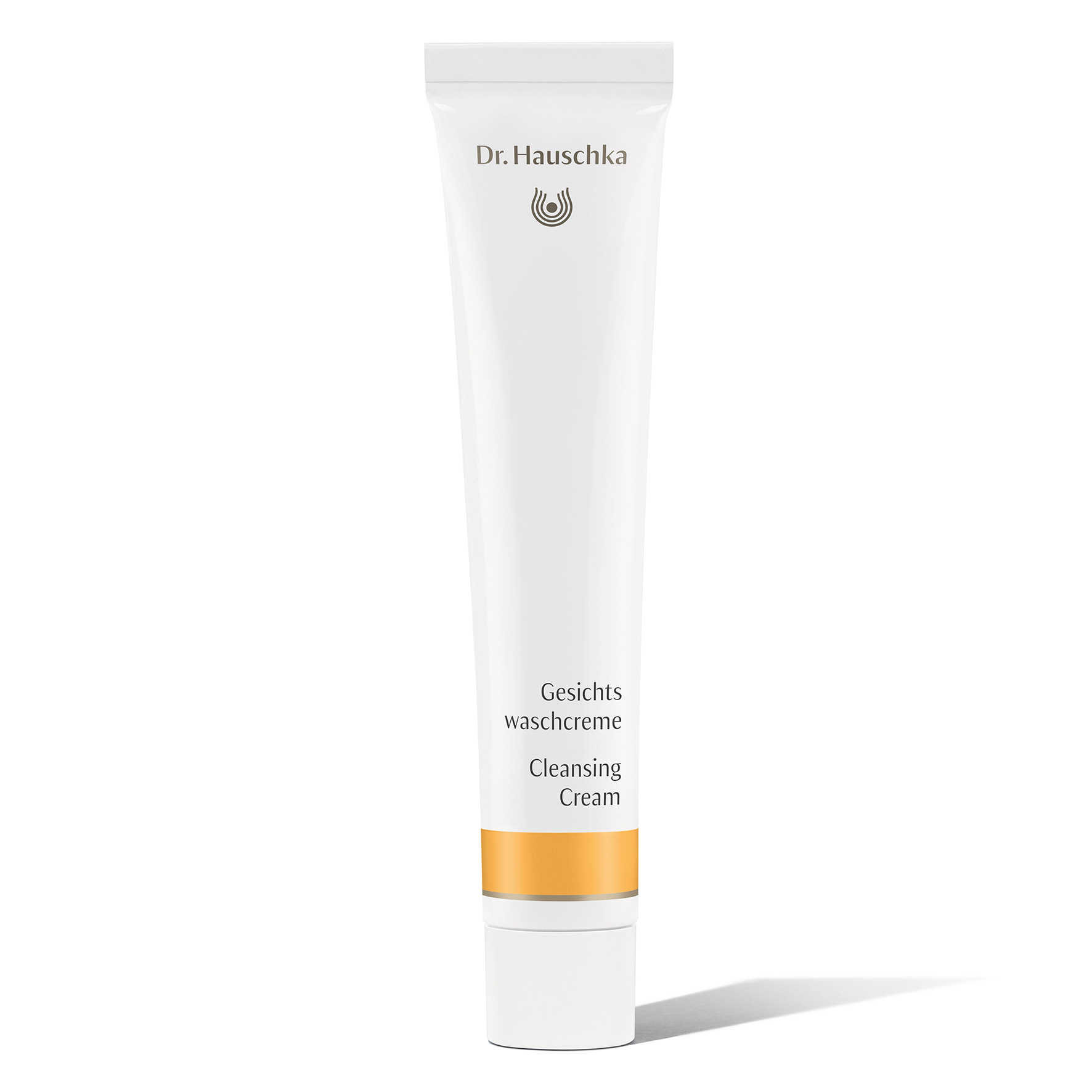 Dr. Hauschka Cleansing Perfumeria