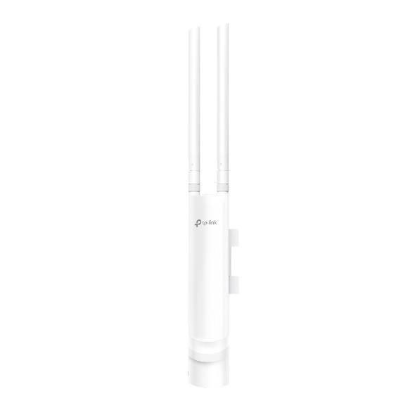Bezdrátový Venkovní/interní Access Point Tp-link EAP110-OUTDOOR