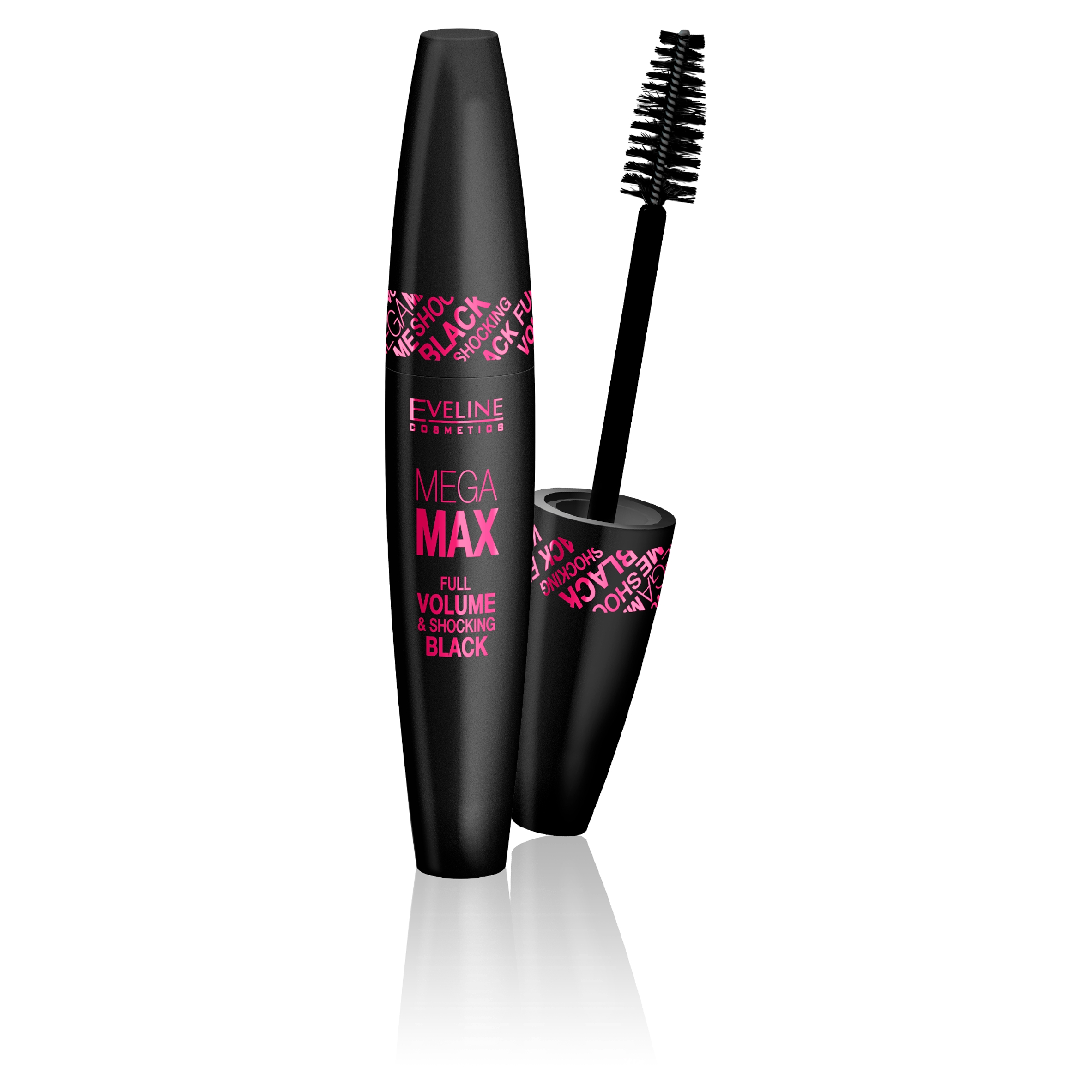польская косметика тушь. Cosmetics mascara. Ysl lash lash mascara. косметика на белом фоне тушь. тушь маскара для ресниц.