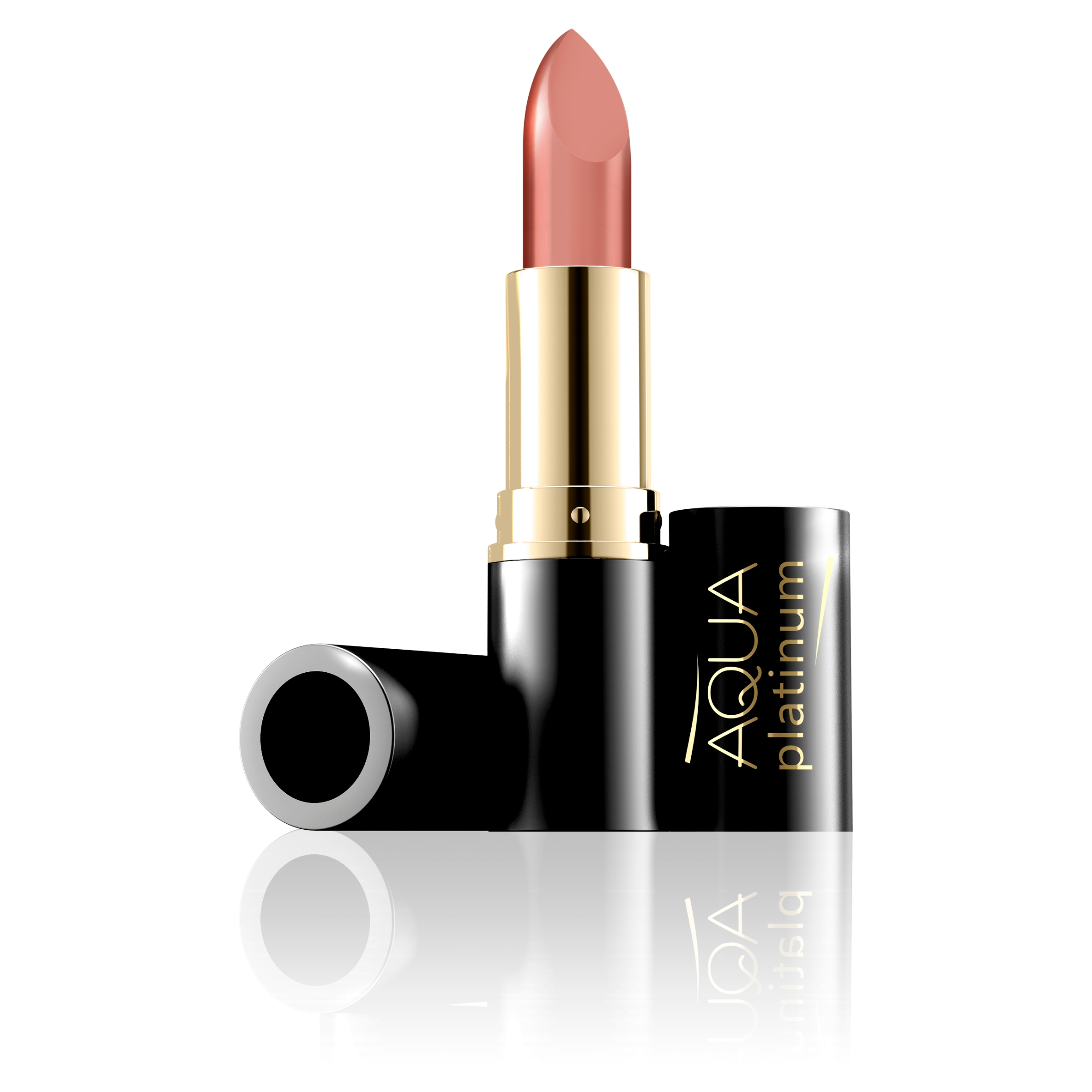 

Pomadka Eveline różowy 480 naturalny w sztyfcie