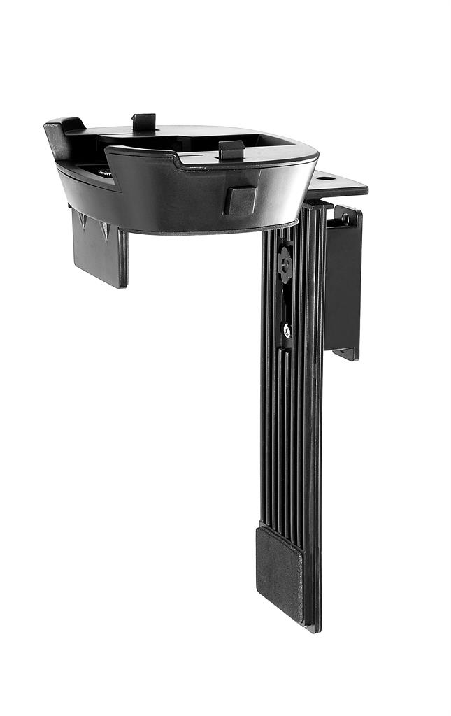 Uchwyt do sensora Tracer TRAJOY43768 5907512849156