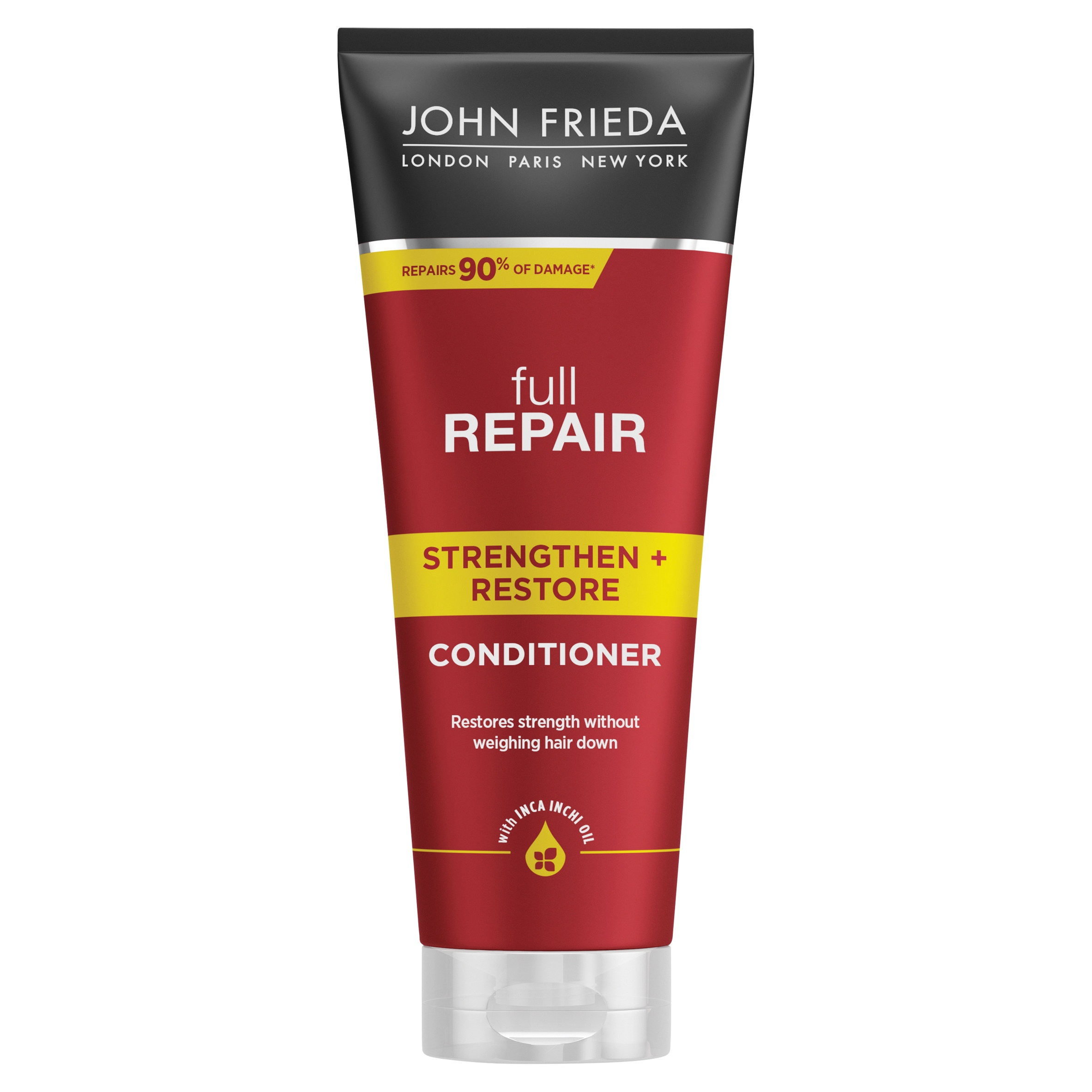 Kondicionér na vlasy John Frieda 250 ml