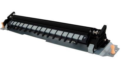 Prenosová rolka Xerox 008R13086
