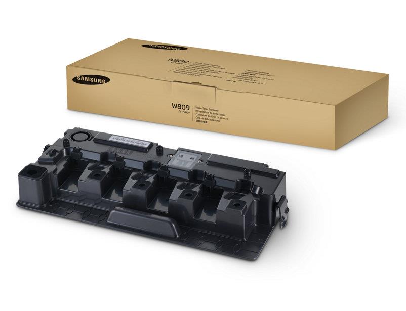 Odpadní nádobka na použitý toner Hp SS704A, 50 000 ks