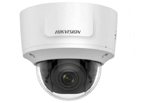 Ip kamera Hikvision DS-2CD2725FWD-IZS(2.8-12 mm) 2Mpx MotorZoom