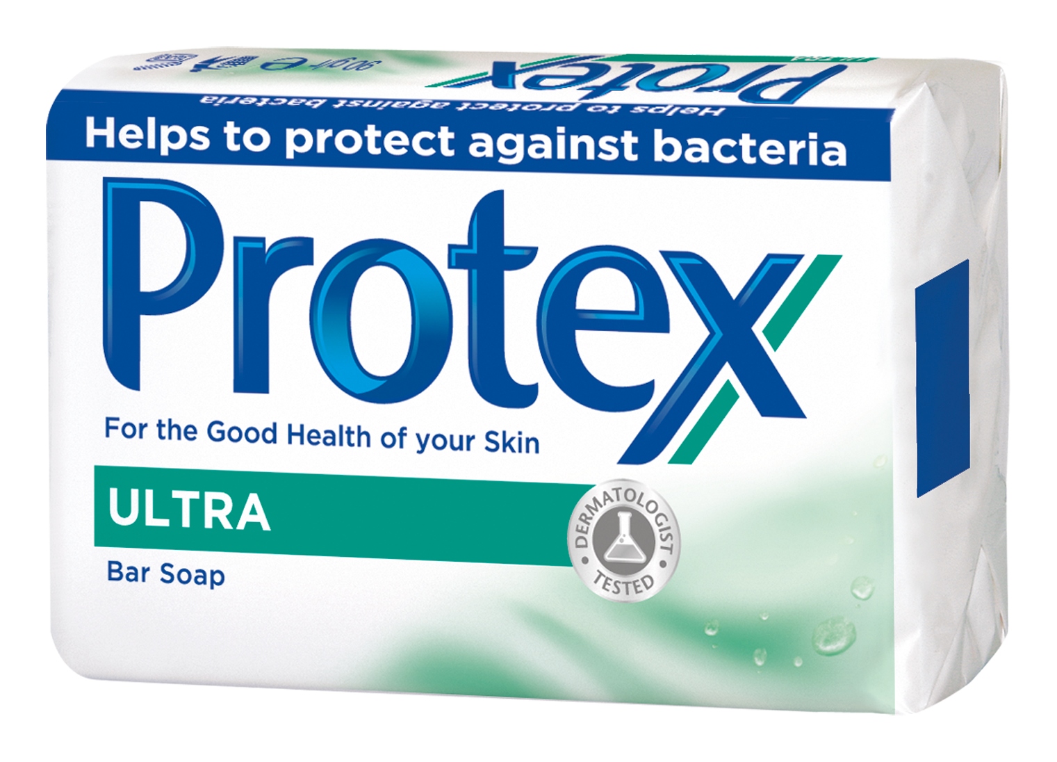 

Mydło Protex Ultra 90 g