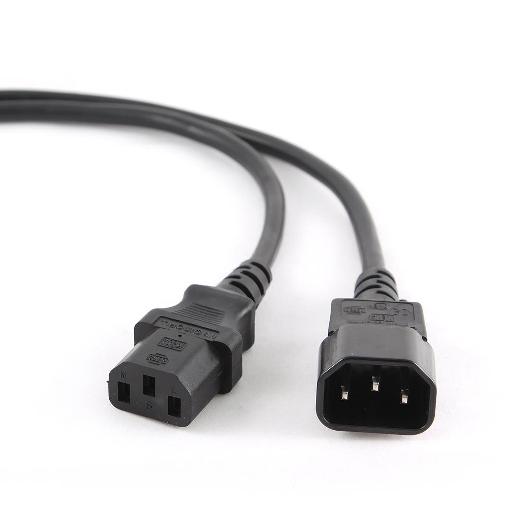 

Kabel Gembird PC-189-VDE-5M 5m