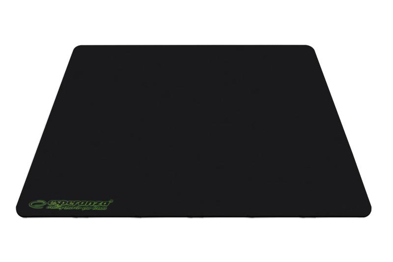 EA146K Podkładka Pod Mysz Dla Graczy 440x354mm Big