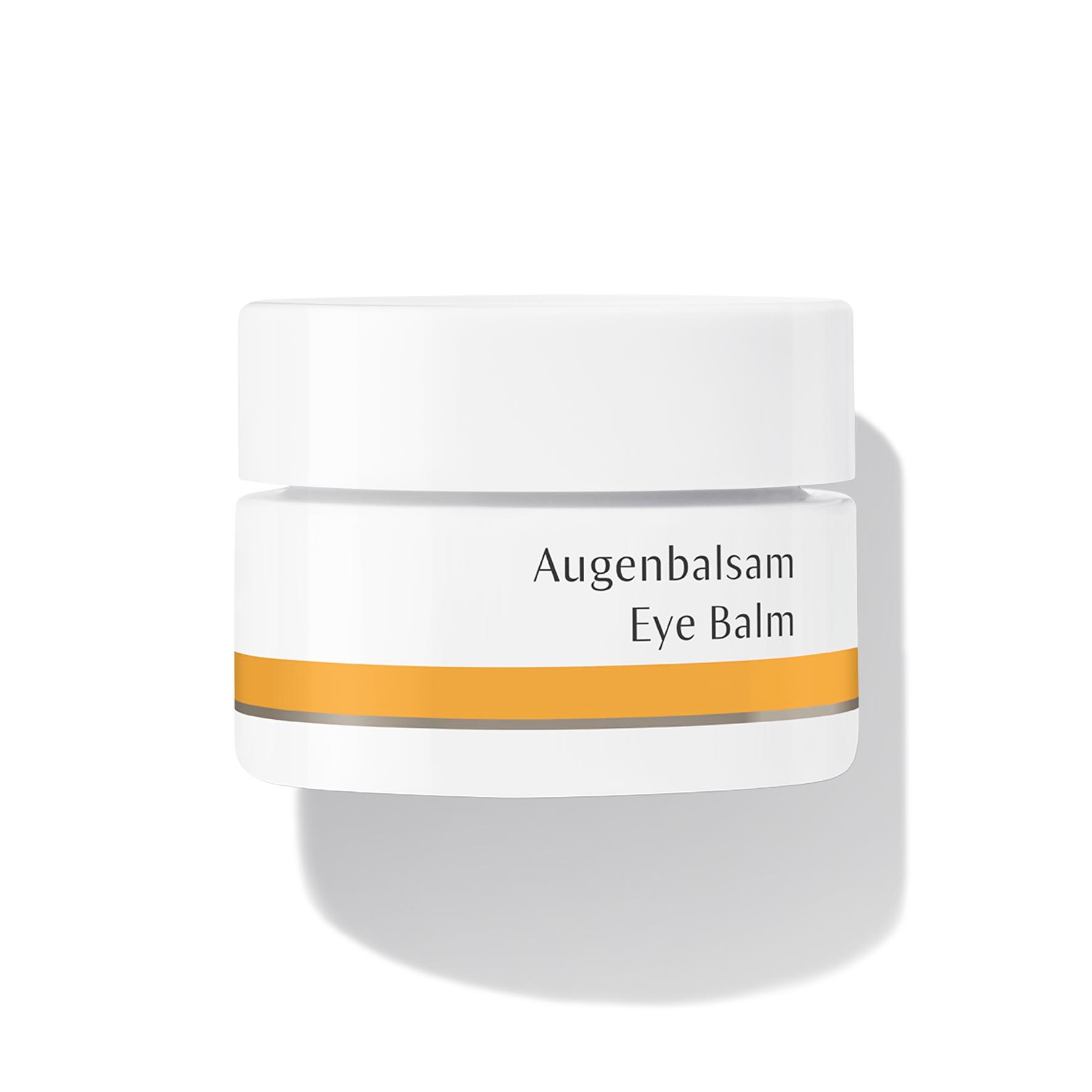 Oční balzám Dr. Hauschka 10 ml