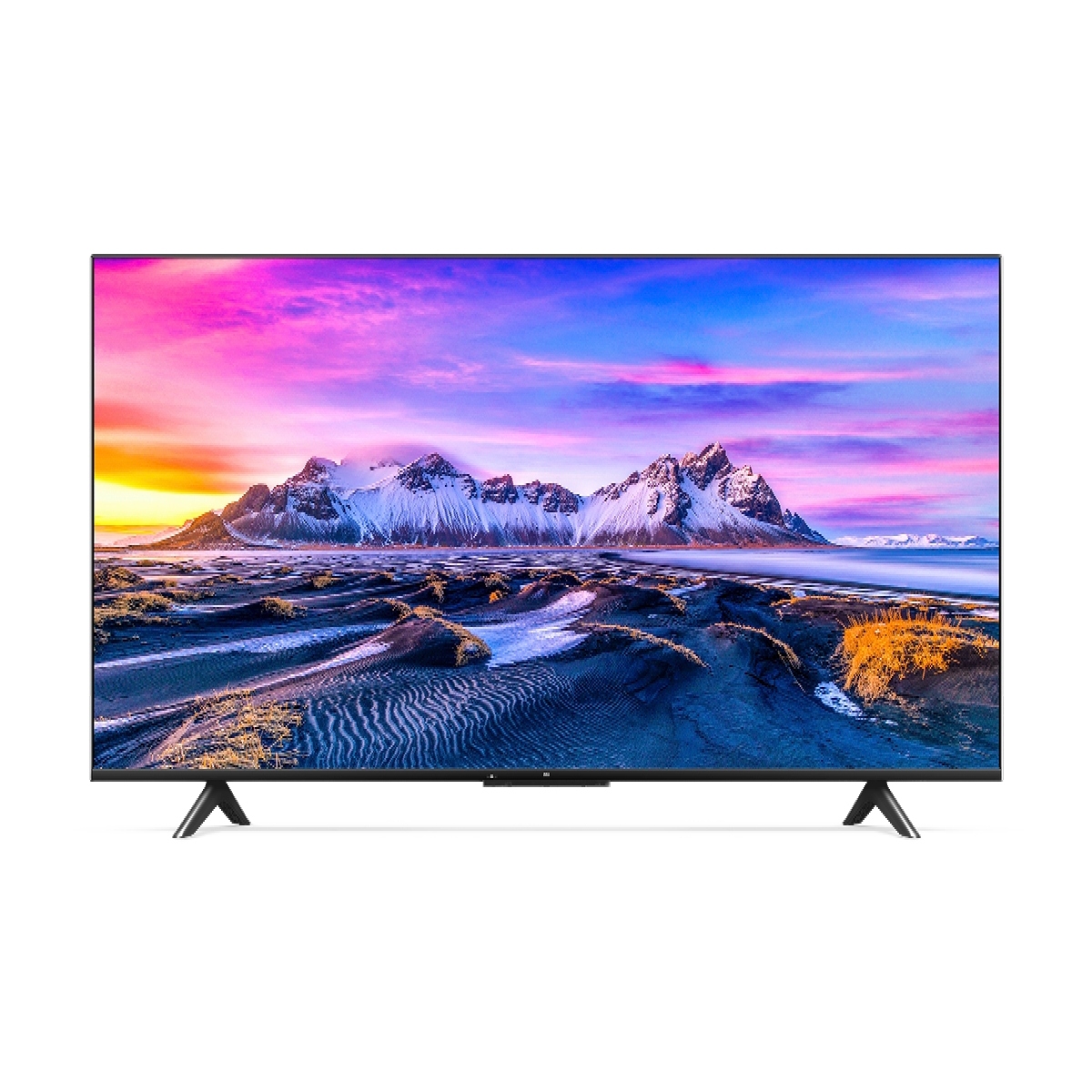 

Telewizor Led Xiaomi Tv P1 55" Smart Tv