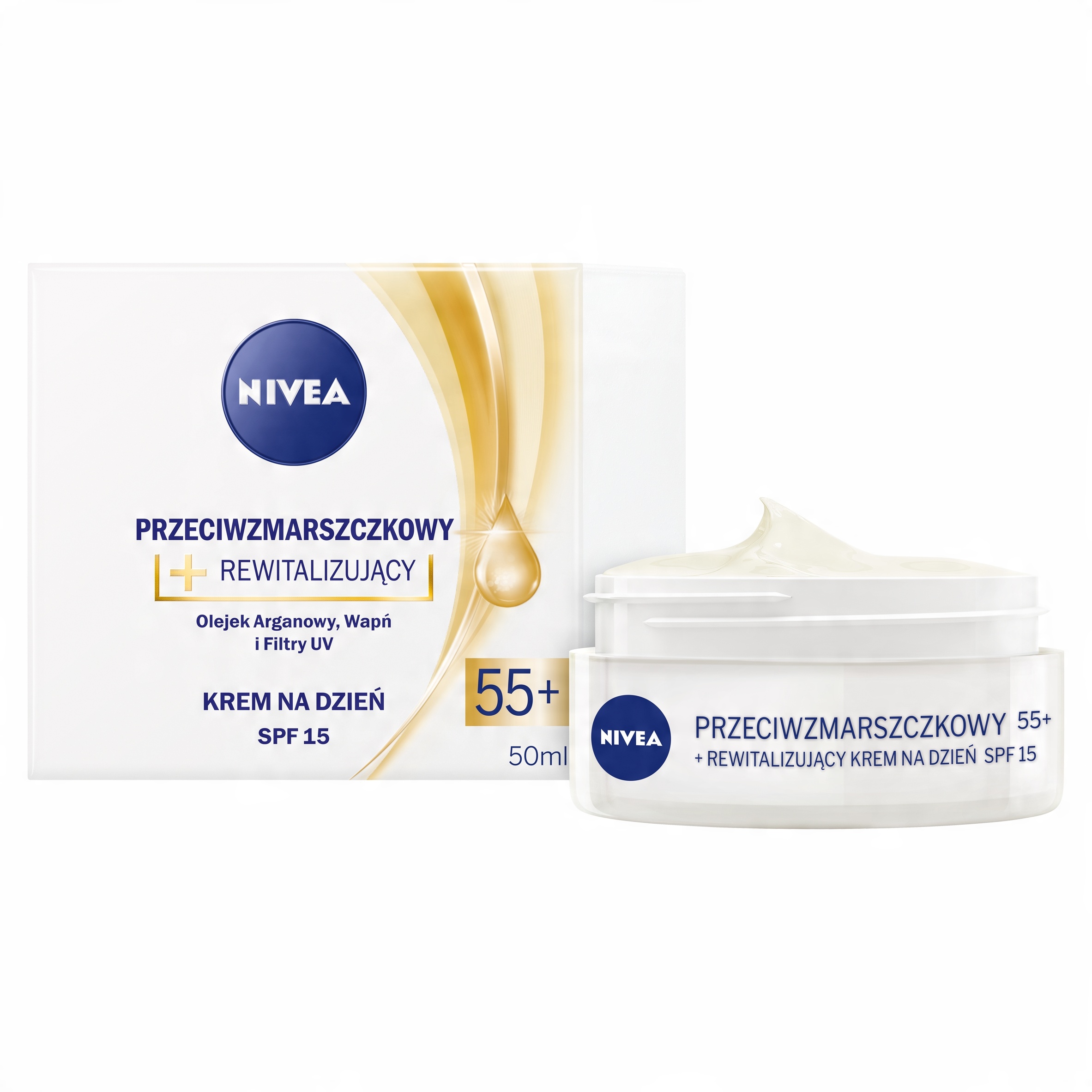 Купить крем против морщин. Нивея крем 55+ дневной. Крем Nivea 55+. Nivea Anti-Wrinkle 55 50ml. Крем нивея с СПФ 15.