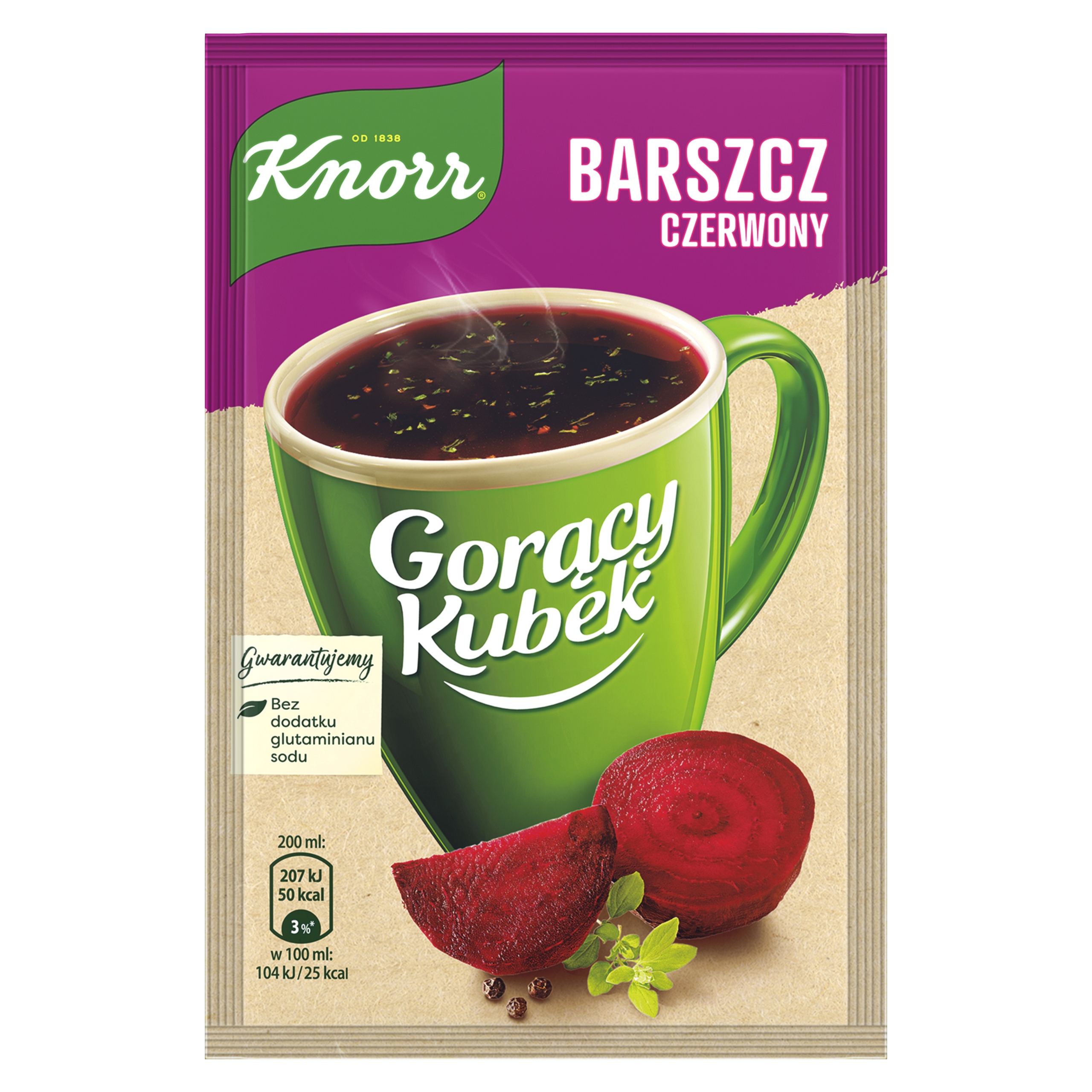 9dd1e812405e89eee27b3d917e27