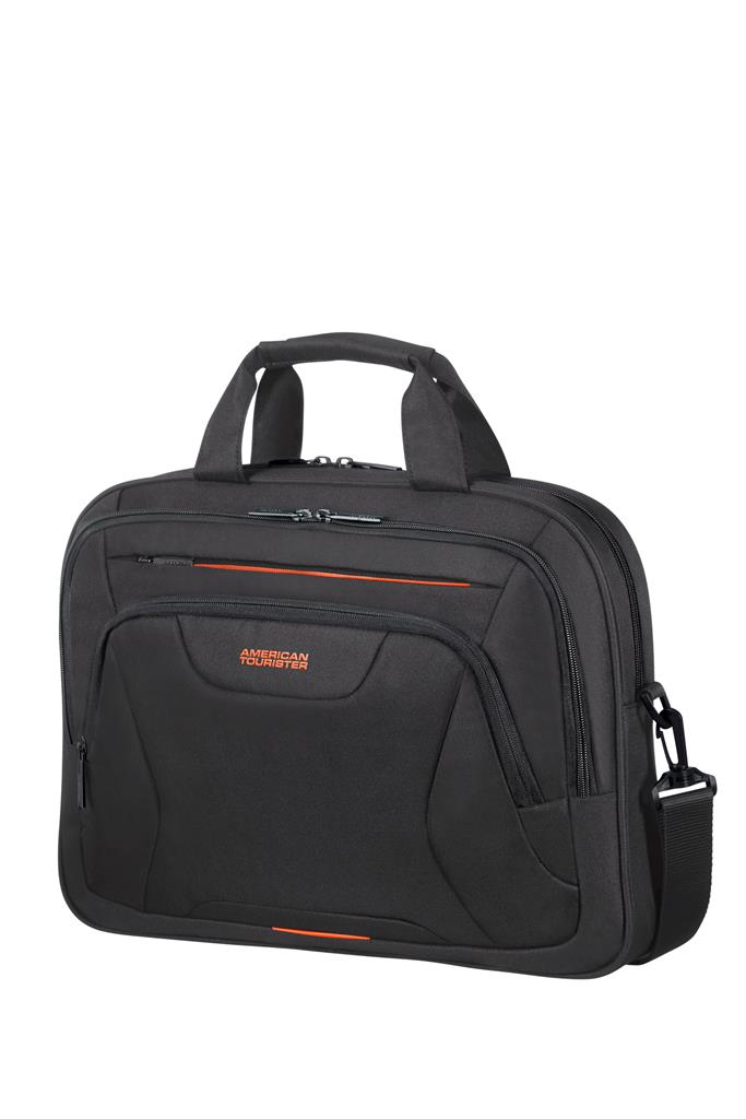 Taška na notebook 15,6" American Tourister