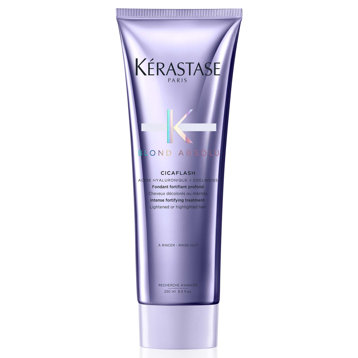 Kérastase Blond Absolu odżywka nawilżająca Cicaflash 250 ml