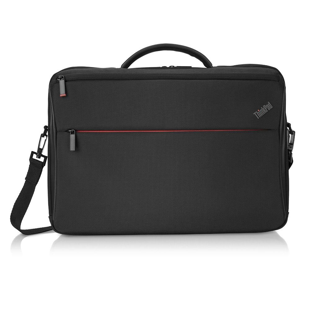 Torba na laptopa 15,6 Lenovo ThinkPad Professional Slim Top-load 4X40Q26385