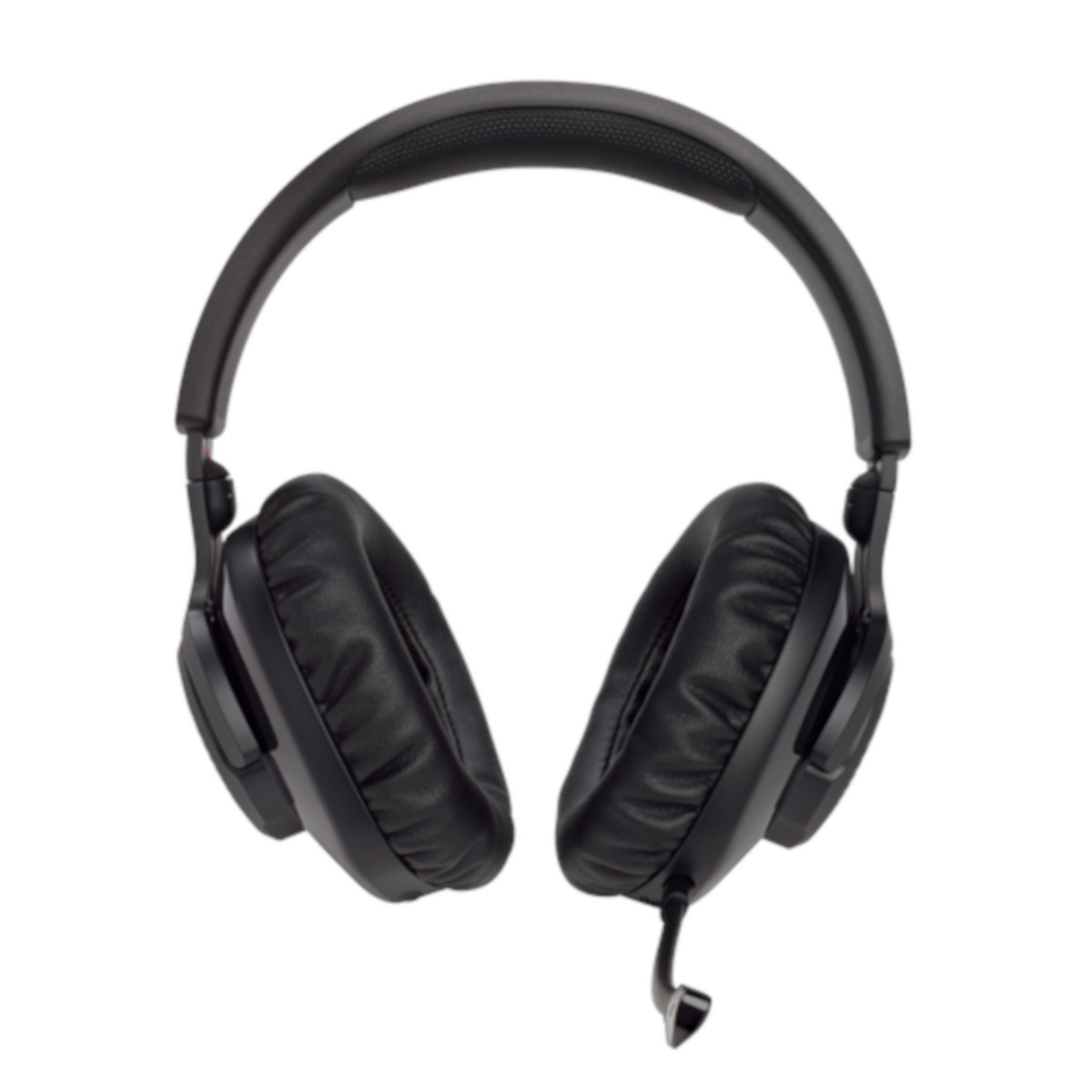 JBL Quantum 350 Bezprzewodowe Słuchawki Gamingowe USB-C QuantumSurround — miniatura 13