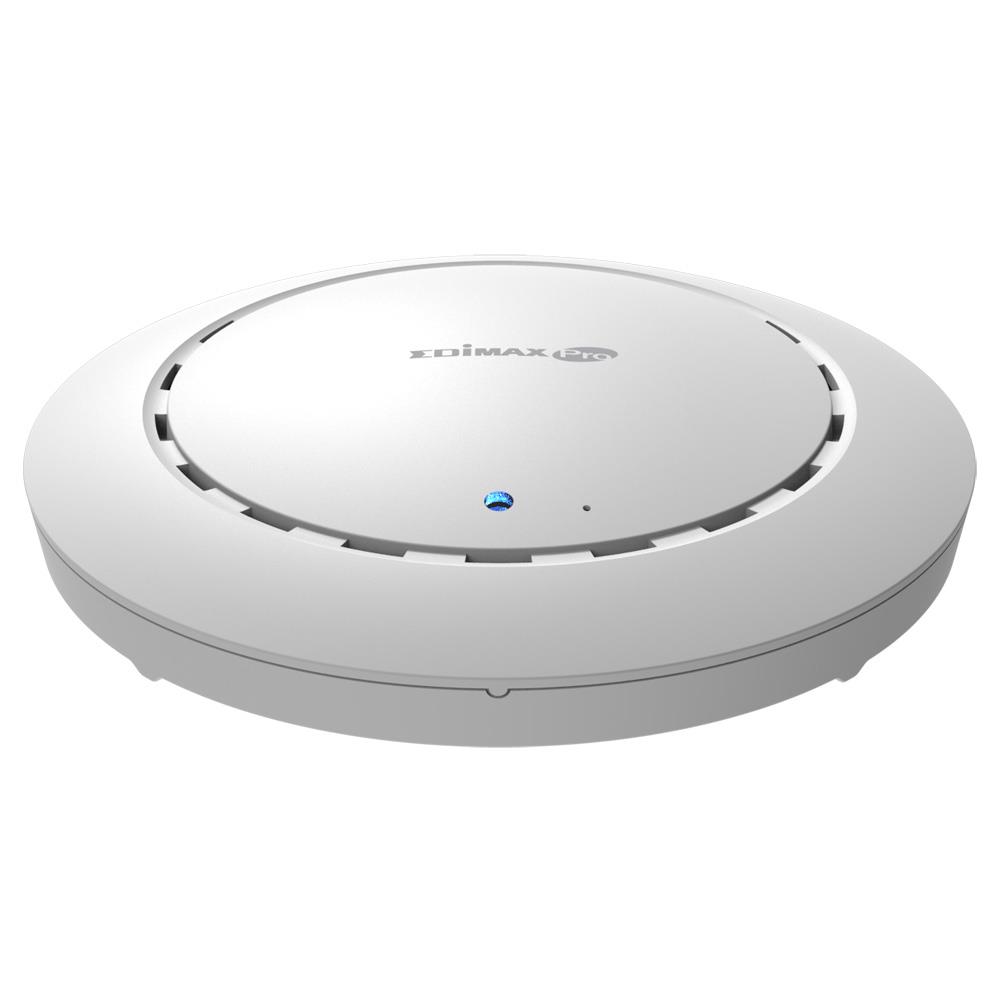 Access Point Edimax CAP1300 AC1300 PoE 2x2 Lan Sufitowy