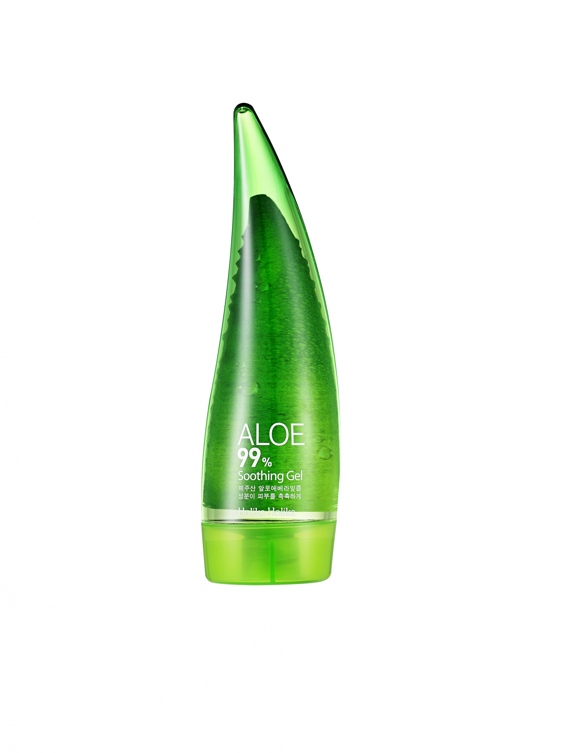 

Holika Holika Aloe Soothing Gel żel wielofunkcyjny