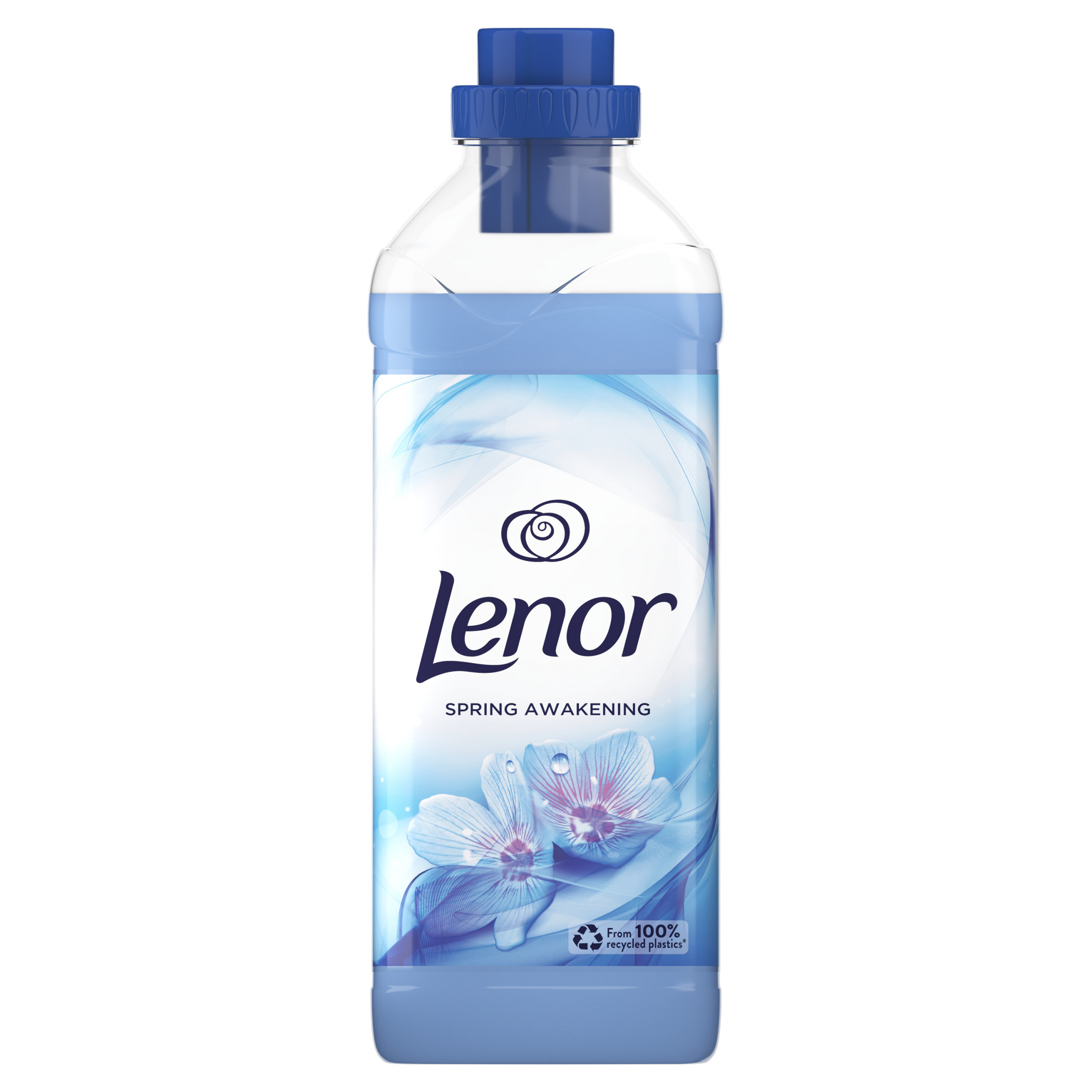 

Lenor Spring Awakening, płyn do płukania, 930 ml