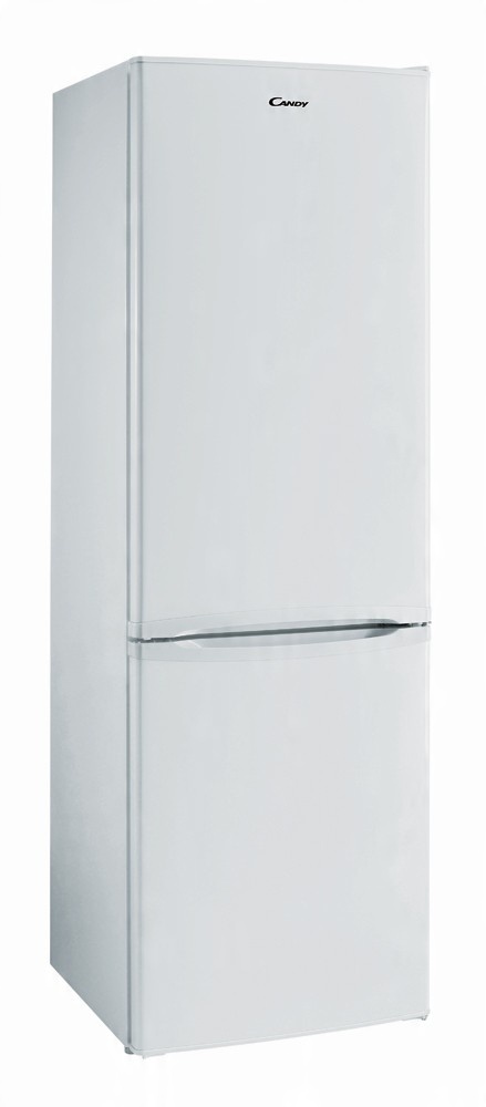 

Candy Chłodziarko-zamrażarka Ccs 5172W