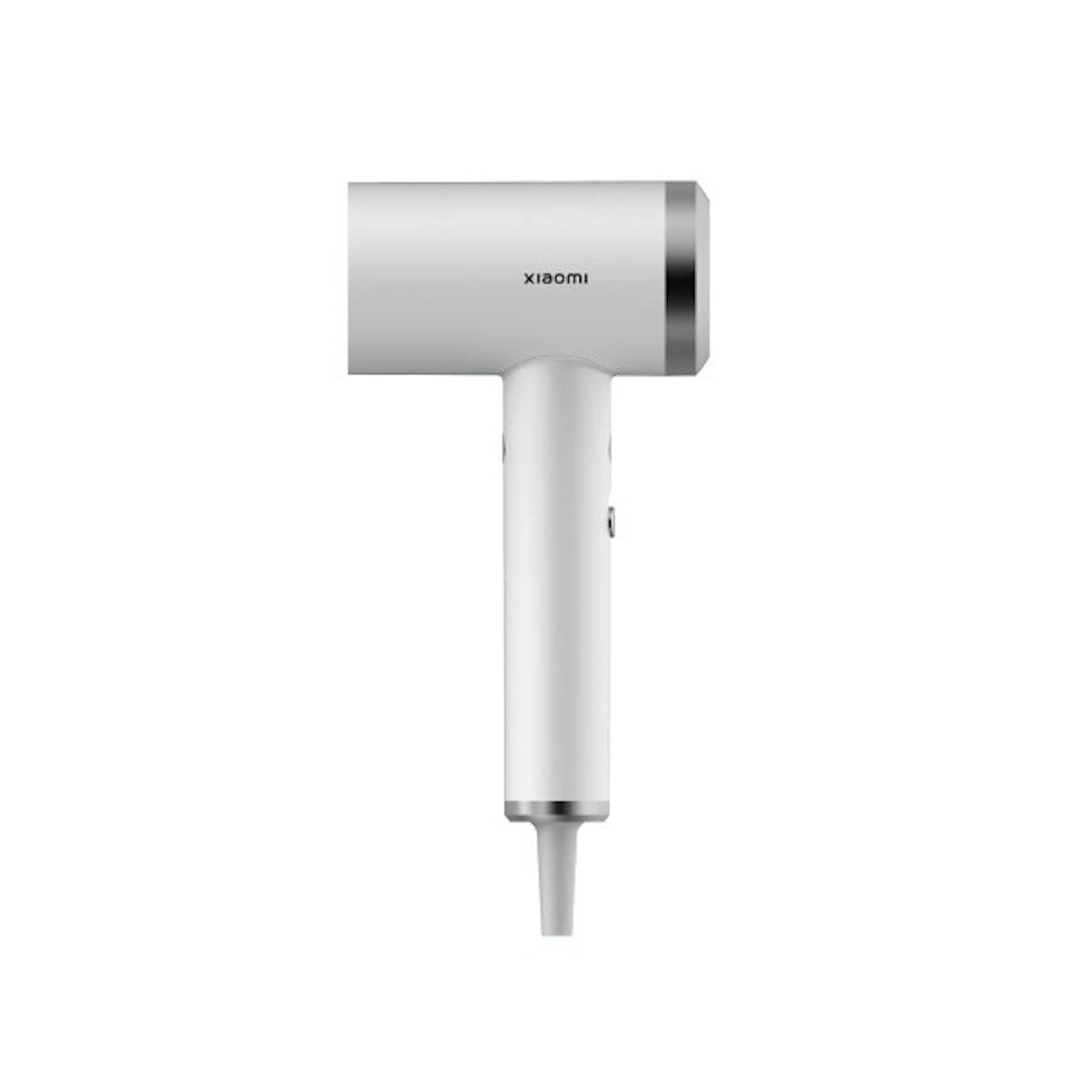 Suszarka do włosów Xiaomi High-speed Ionic Hair Dryer