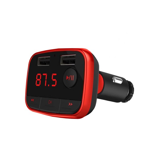 

Transmiter Fm Savio SAVTR-10