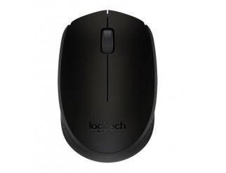 

Mysz komputerowa Logitech M171