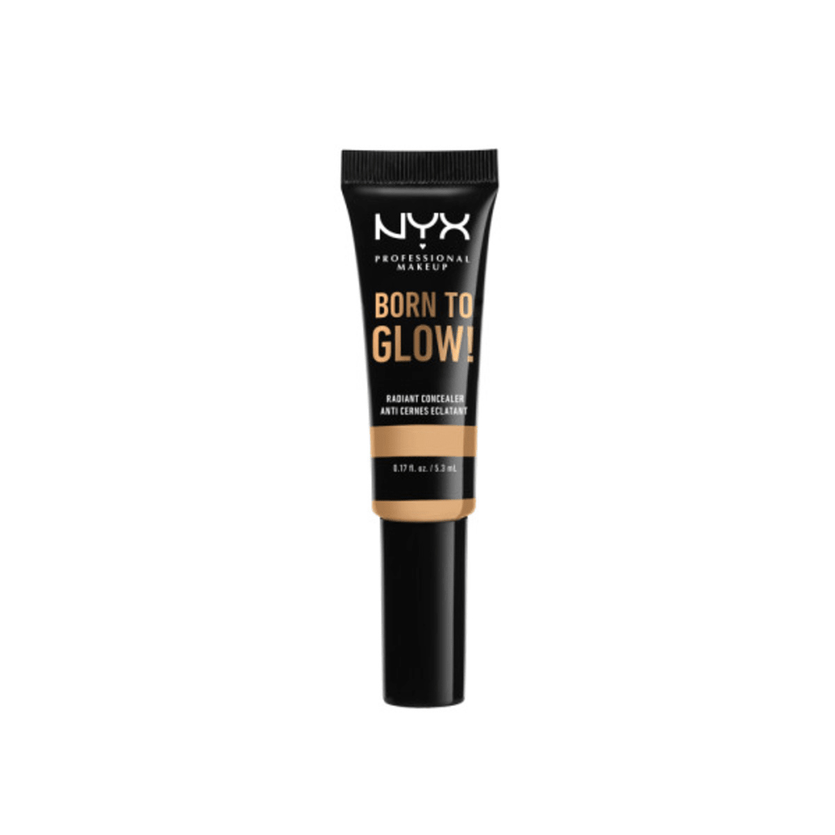 

Nyx Professional Makeup 08 Korektor
