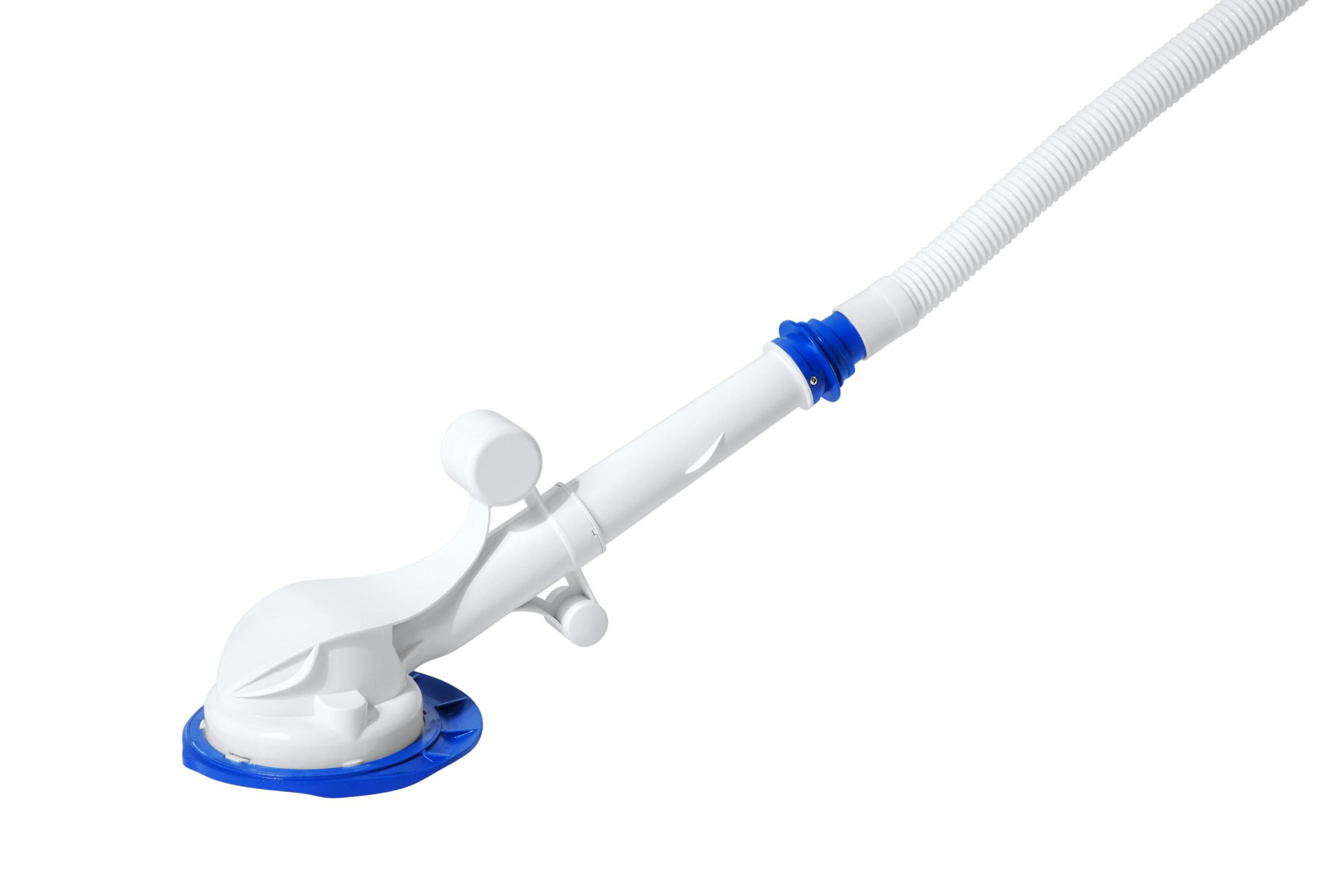 

Bestway 58628 odkurzacz do oczka/basenu ręczny