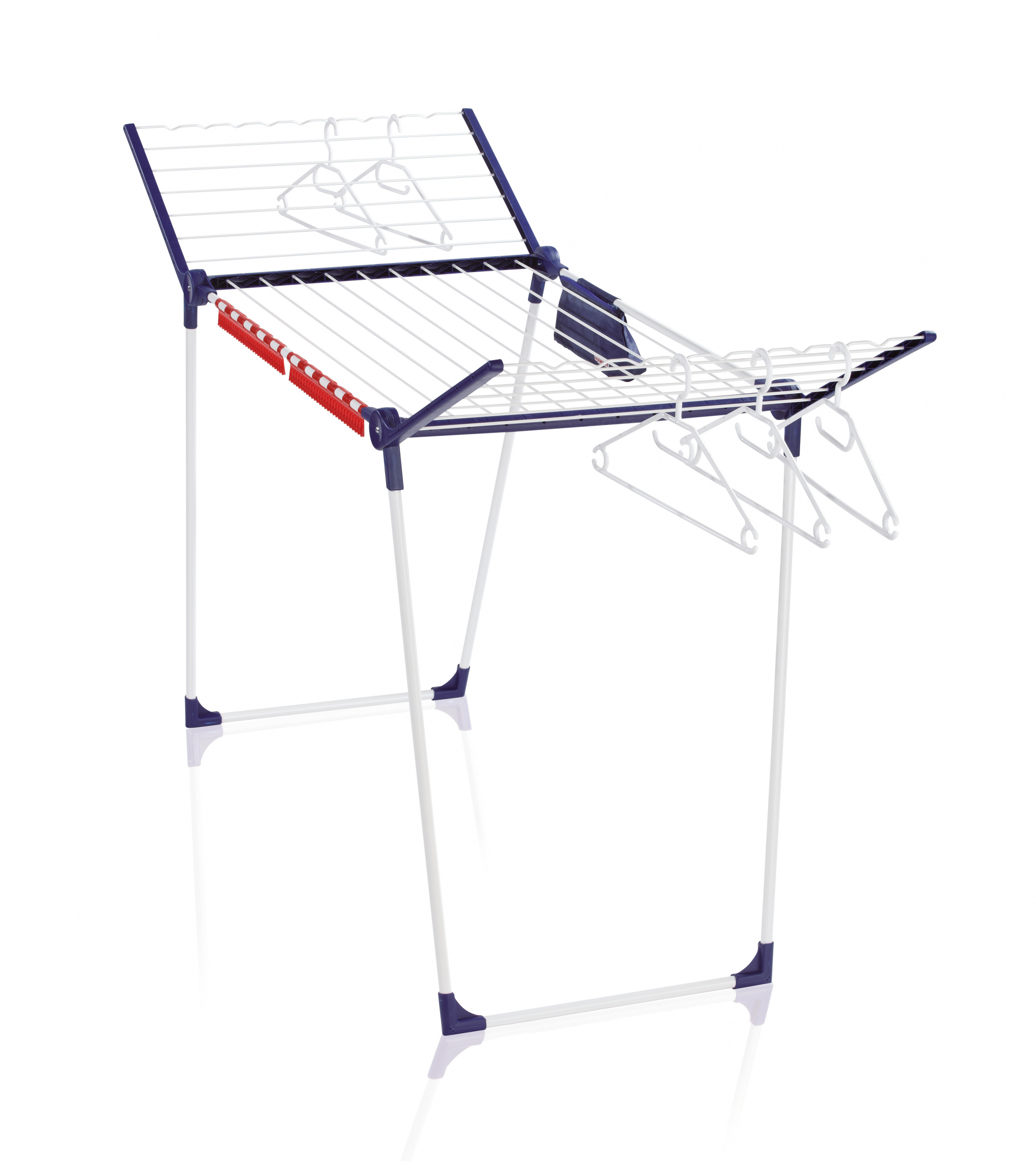 Levně Leifheit Pegasus 180 Solid Classic 81510