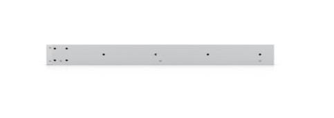Ubiquiti Layer 3 Etherlighting USW-Pro-XG-Aggregation-EU for high-capacity 25G SFP28 connections — 15