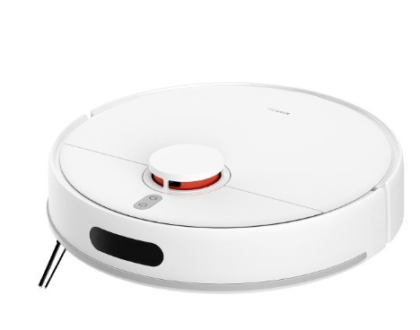 Upratovací Robot Xiaomi H40 biely