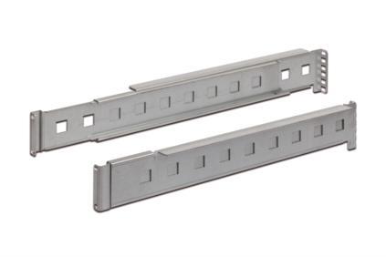 310952 Legrand 310952 Legrand kolejnice pro montáž Legrand 310952