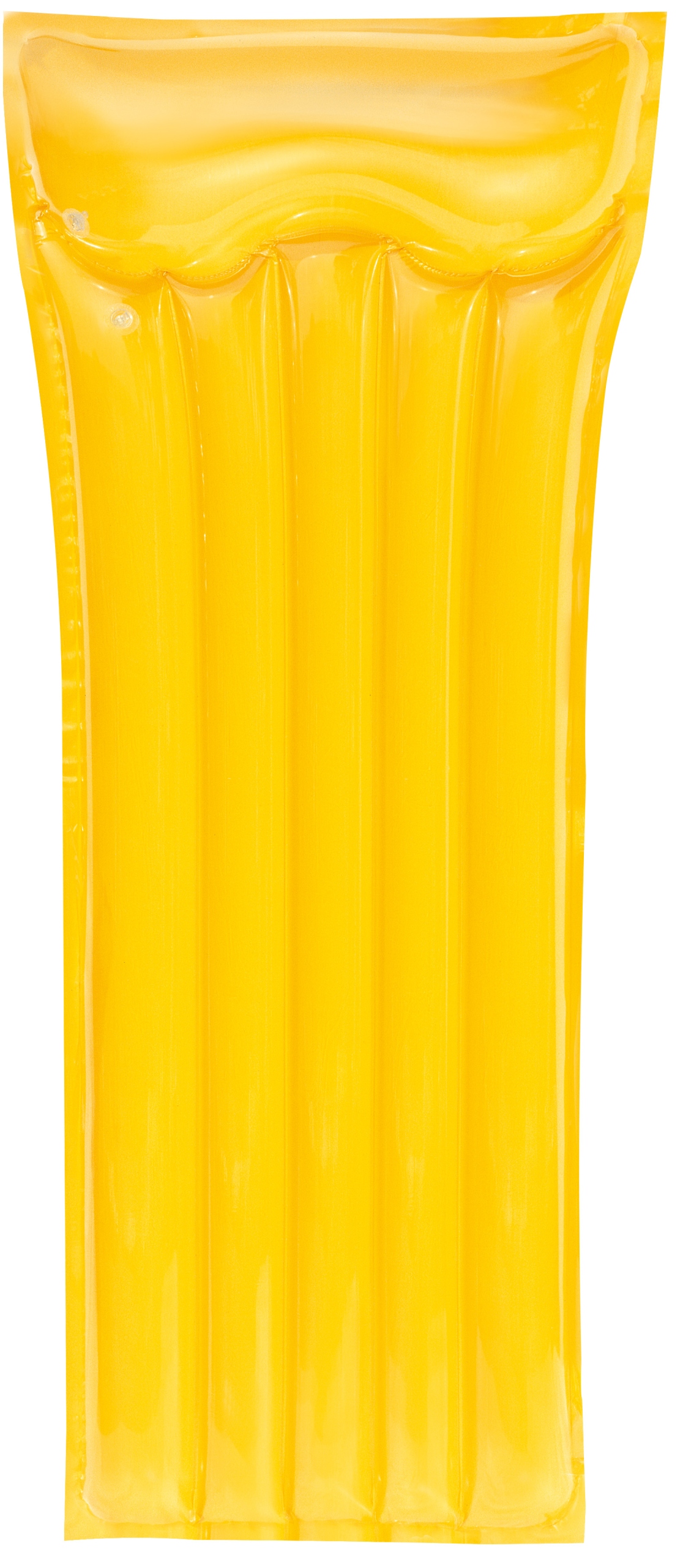 materac dmuchany 1,83cm  BESTWAY | 44013 — 6