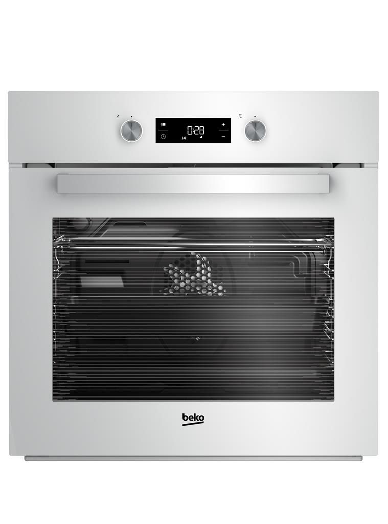 

Piekarnik do zabudowy Beko BIE24301W