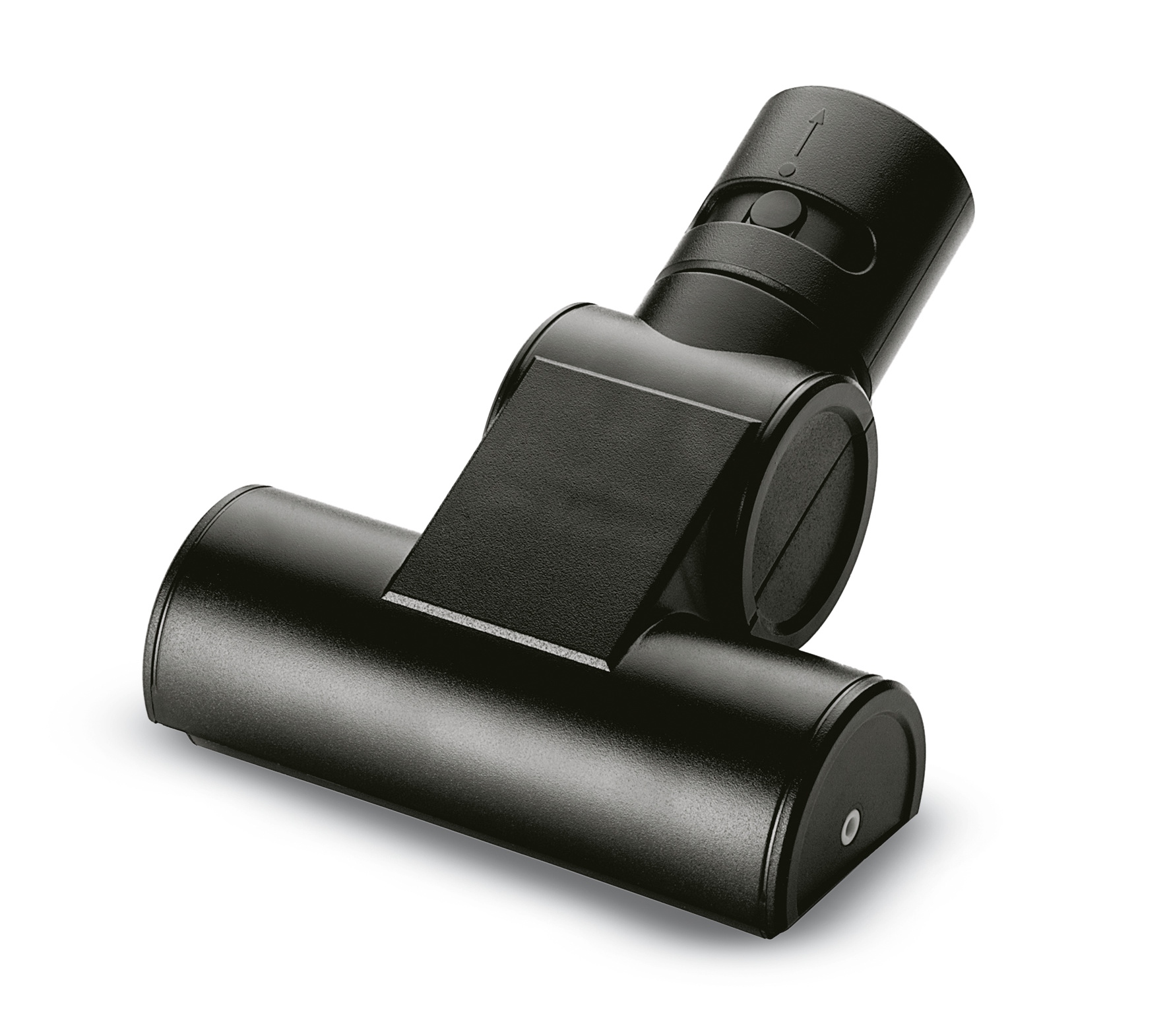 2.903-001 Turbo Kartáč Na Čalou. Kärcher