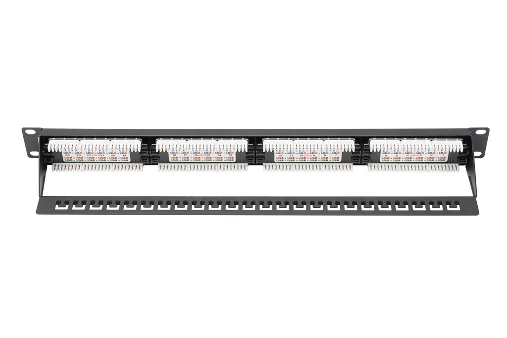 DN-91524U Digitus DN-91524U Patch panel Digitus