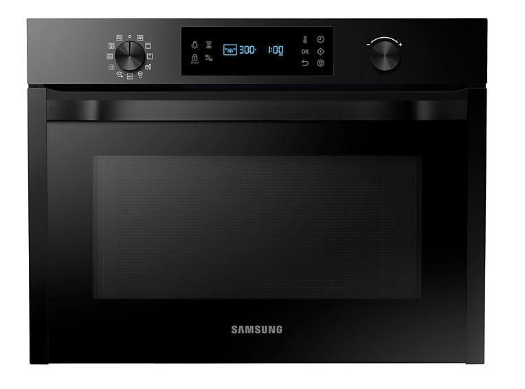

Piekarnik Samsung NQ50J3530BB