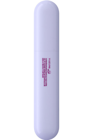 Maybelline Falsies Surreal Mascara na řasy