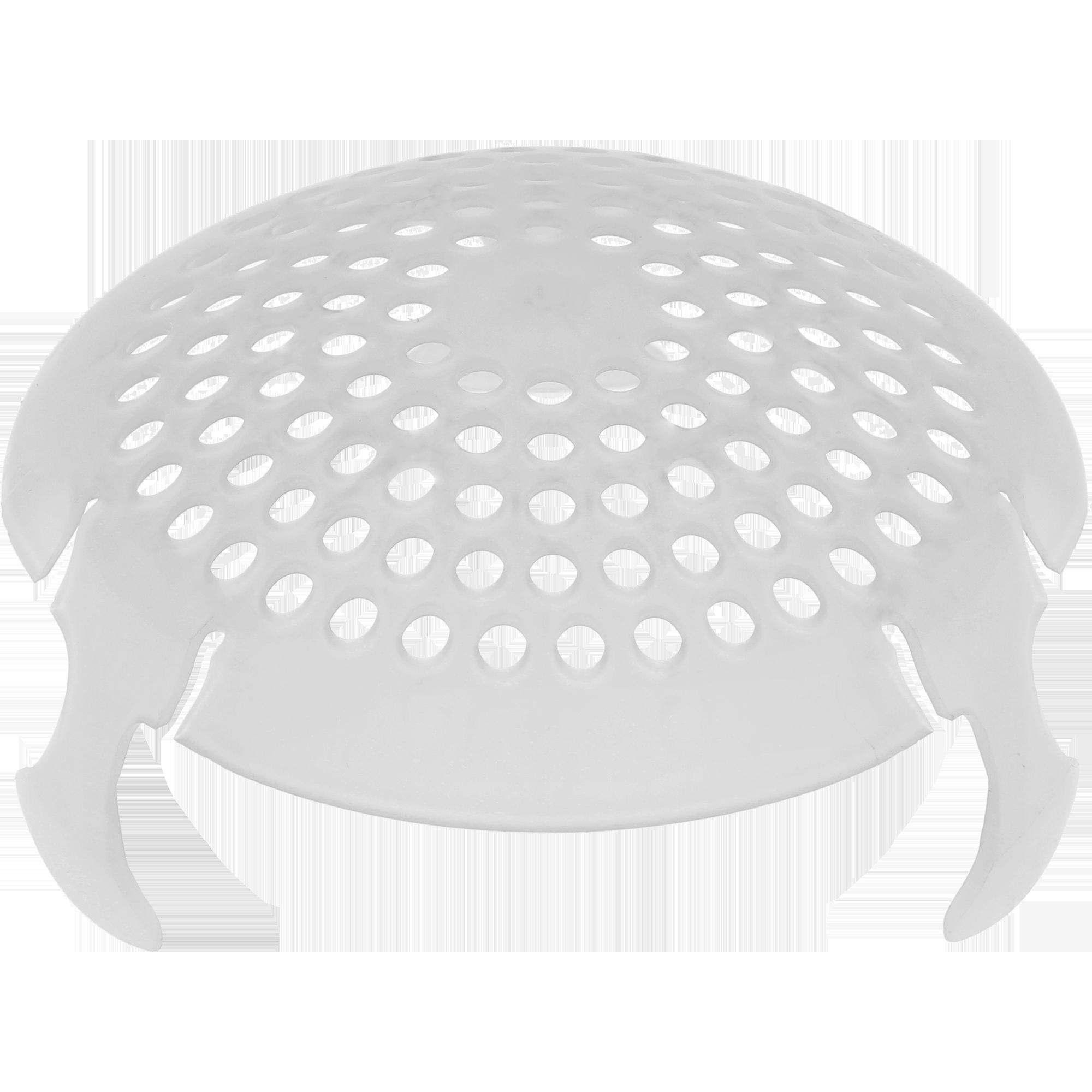 139057 Docisk sitko do przetworów słoików fi 82 Marka Browin