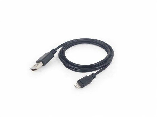 

Kabel Lightning - Usb Gembird Usb