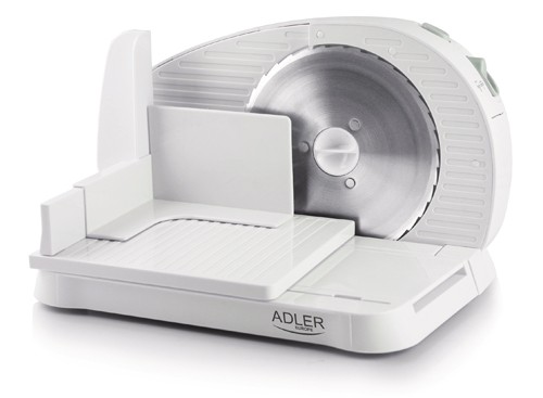 

Krajalnica Adler Ad 4701