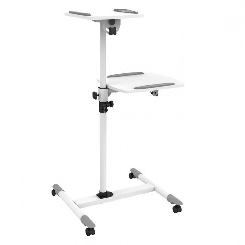 

Stolik pod projektor Techly 309593