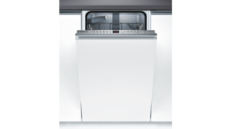 

Zmywarka SPV46JX03E
