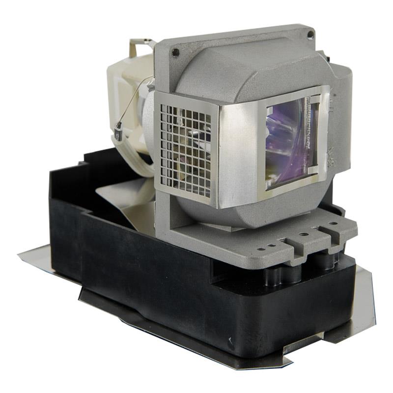 Lampa do projektora VLT-XD520LP