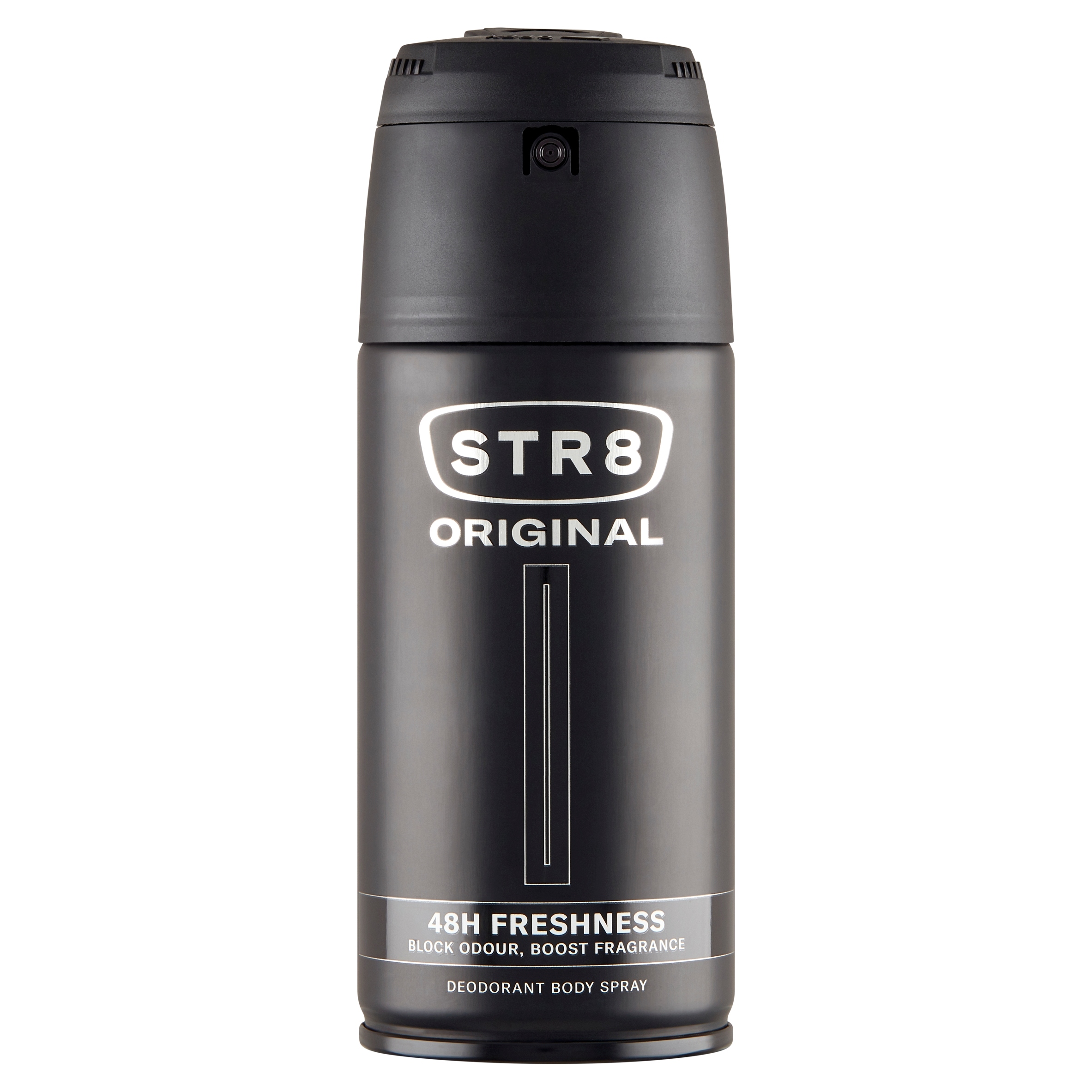 

STR8 Original 48h dezodorant spray 150ml