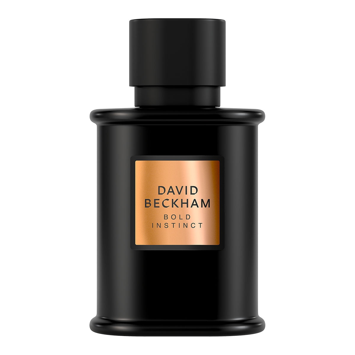 David Beckham Bold Instinct Parfémovaná voda 50 ml